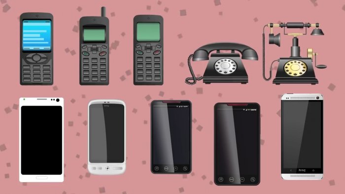 15 удивительных функций телефона, о которых вы не слышали